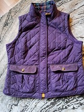 Joules gilet women for sale Joules gilet women for sale  INVERNESS