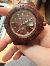 Bewell hand crafted for sale  NOTTINGHAM