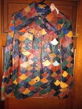 Vtg 1970 montgomery for sale  Lafayette