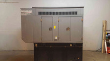 15kw 2.4l generac for sale  Saint Louis