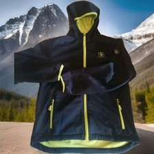 Schietwetter 176 unisex gebraucht kaufen  Embsen