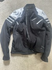 Ixon ilana evo for sale  MILTON KEYNES