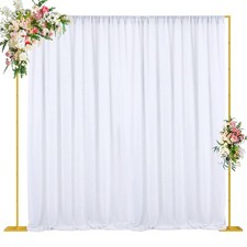 10x10 backdrop stand for sale  Seattle