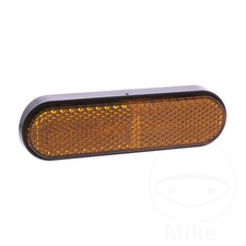 Jmp fork reflector for sale  UK