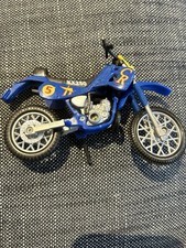 Welly classic kawasaki for sale  ILKLEY