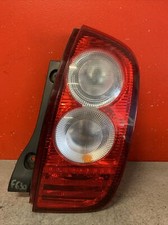 Optique feu phare d'occasion  Meaux