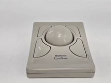 Kensington trackball expert for sale  Sacramento