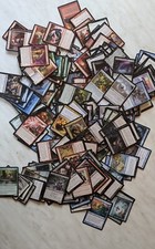 Lotto magic the usato  Pinerolo