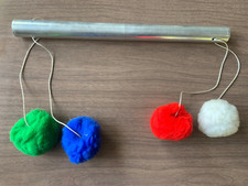 pompom makers for sale pompom makers for sale Rochester