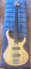Ibanez btb550mp 2007 for sale  MATLOCK