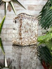 Fat lava chimney for sale  ELY