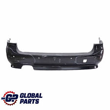 Rear bumper bmw for sale  UK