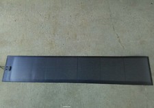 Solar torqeedo travel for sale  Benton
