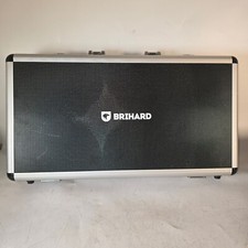 Brihard extra strong for sale  NOTTINGHAM