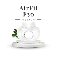 Resmed airfit f30 for sale  Staten Island