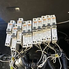 Merlin gerin rcbo for sale  MANCHESTER