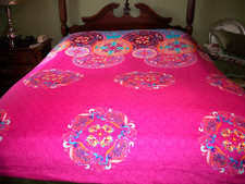 Vaulia reversible 88x90 for sale  Chatham