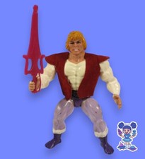 Prince adam masters gebraucht kaufen  Alsdorf