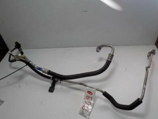 Kit tubi 1.2 usato  Marsico Nuovo