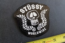 Stussy clothing surfboards for sale  Los Angeles