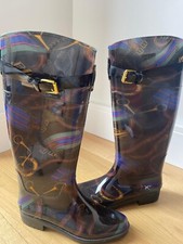 Ralph lauren women for sale  HEMEL HEMPSTEAD
