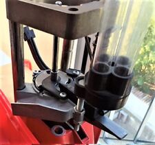 Lee pro 1000 usato  Paderno Dugnano