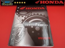 Oem honda 2010 for sale  Lake Havasu City