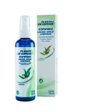 Usado, plantas en armonia espifree corporal con eucalipto lavanda pino y tomillo 120 ml comprar usado  Enviando para Brazil
