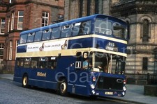 Copy bus slide for sale  MIDDLESBROUGH