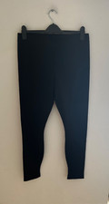 Hale bob black for sale  BOREHAMWOOD