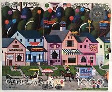 Charles wysocki confection for sale  Dayton