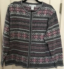 Dress barn women for sale  Independence