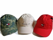 Tommy hilfiger twill for sale  Longmont