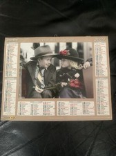 Almanach oberthur 2009 d'occasion Almanach oberthur 2009 d'occasion  Le Havre-