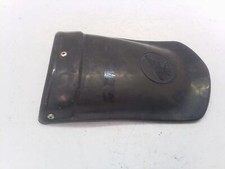 Honda cb400f 400 usato  Zeccone