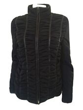 Que large black for sale  Denver