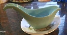 Vintage midwinter cannes for sale  SHIPLEY