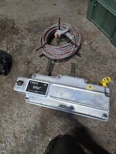 Tirfor winch 532 for sale  ABERGAVENNY