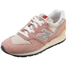 New balance chaussures d'occasion New balance chaussures d'occasion  Expédié en France