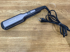 Remington s5525 pro for sale  THATCHAM