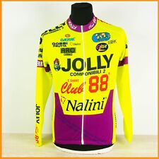 Nos jolly club usato  Chieri
