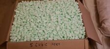 Packing peanuts chips for sale  Shipping to Ireland