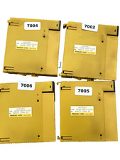 Usado, Tipo de módulo de interface Fanuc AID32E1 comprar usado  Enviando para Brazil