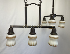 Set vtg arts for sale  Bristol