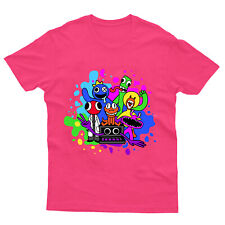 New kids rainbow for sale  UK
