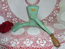 Vintage harper 1500 for sale Vintage harper 1500 for sale  UXBRIDGE