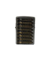 accendini zippo militari usato accendini zippo militari usato Italia