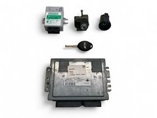 Mini cooper dme for sale  Tampa