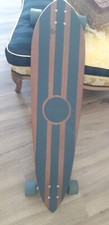 Longskate 100 artisanal d'occasion  Bordeaux-