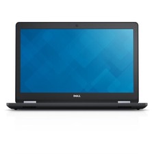 Dell latitude e5570 gebraucht kaufen  Düsternort